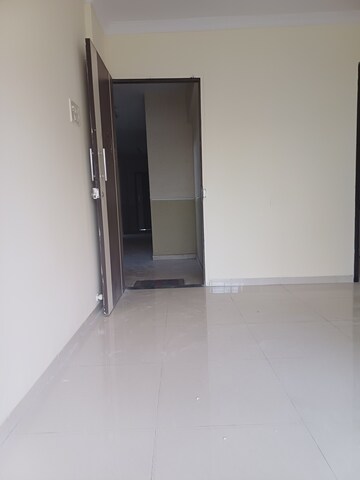 Room in 1 BHK Apartment at Krishna Heights Ghansoli, Ghansoli – for Rent