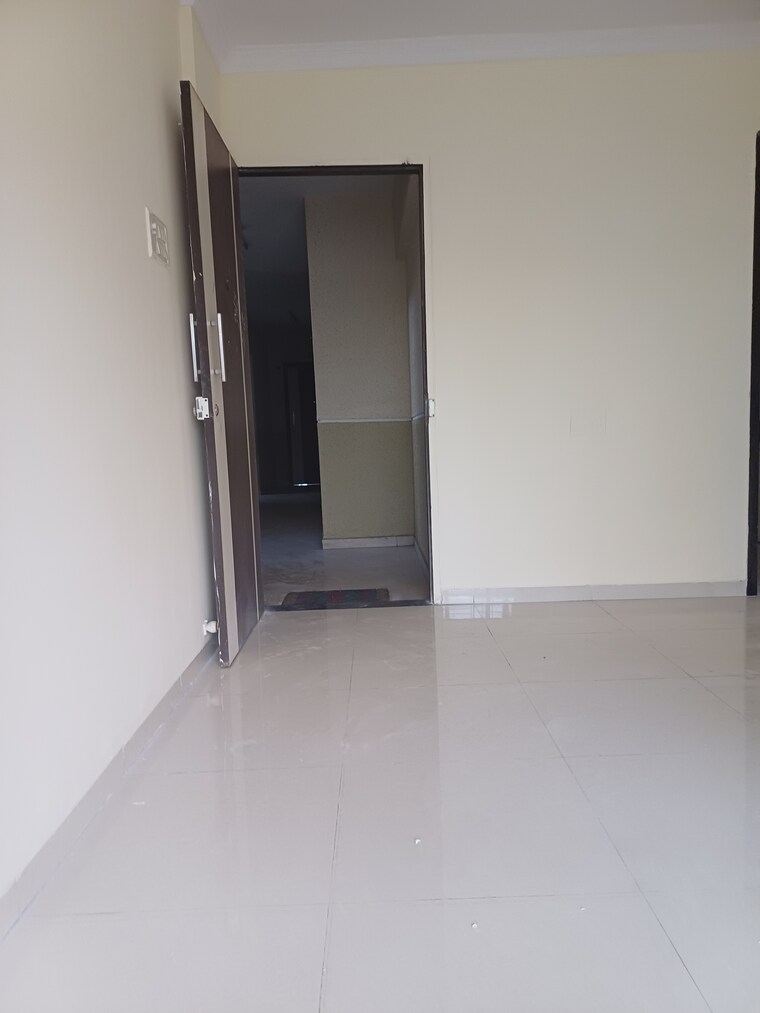 Room, krishna-heights-ghansoli 1 Bedroom 654 Sq.Ft. Apartment In Ghansoli Navi Mumbai 10651595