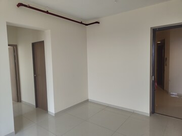 1 BHK Apartment For Rent in Godrej Nest Kandivali, Kandivali East