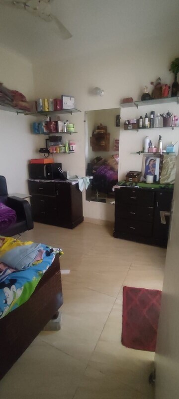 2 BHK Apartment For Rent in Sector 16c Greater Noida