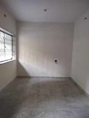 4 BHK Independent House For Sale in Kopar Khairane Sector 2