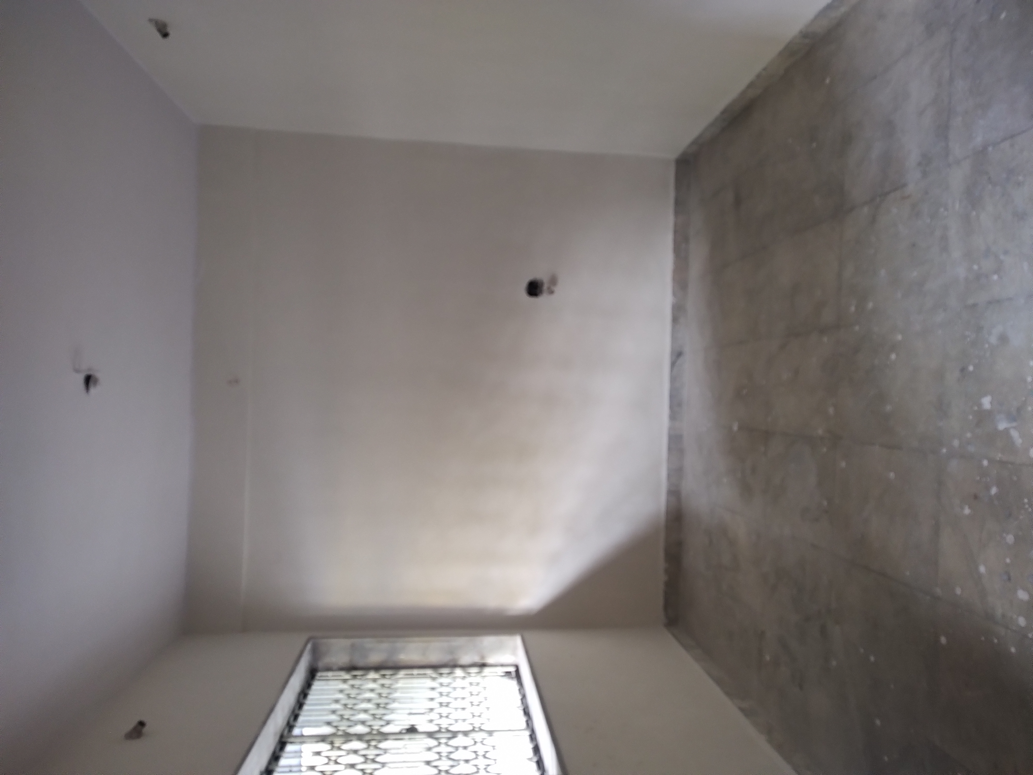 4 BHK + Extra Room Independent House For Sale in Kopar Khairane Sector 2