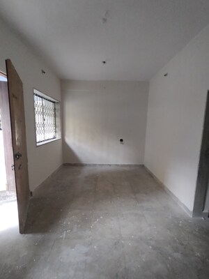 Furnished Amenities in 4 BHK Independent House at Kopar Khairane Sector 2 – for Sale