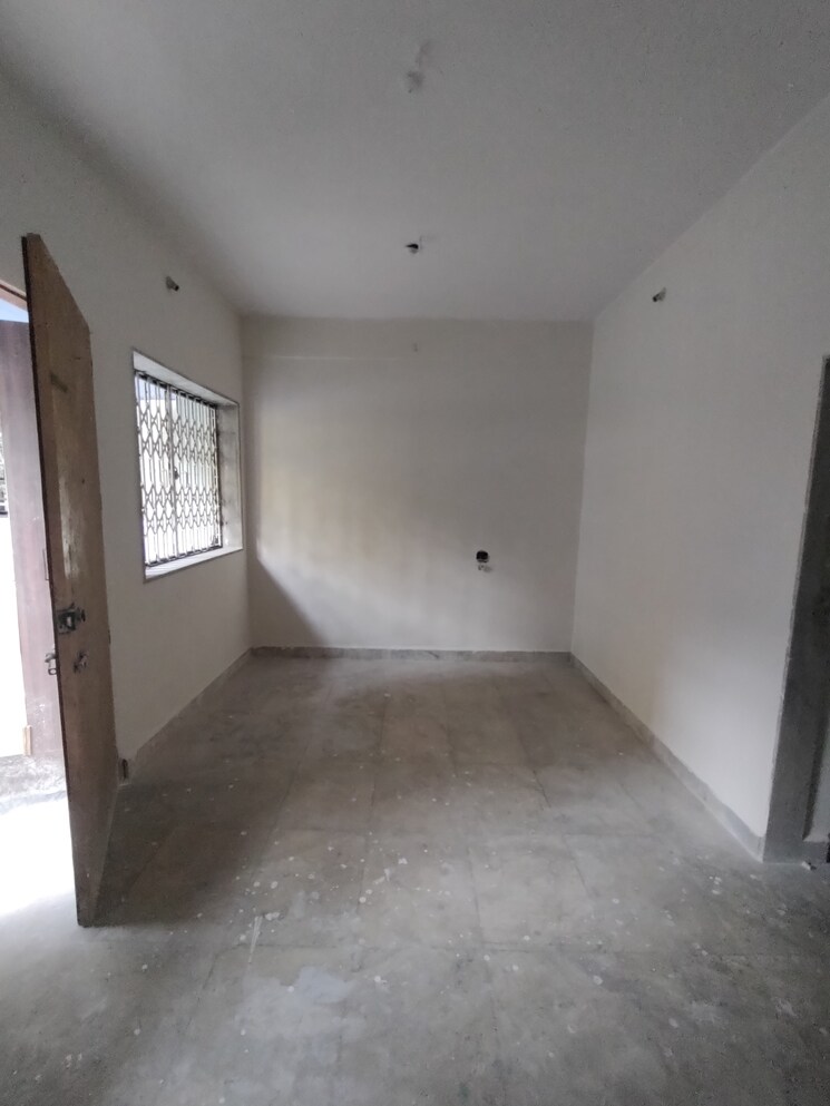 undefined, kopar khairane sector 2 4 Bedroom 2050 Sq.Ft. Independent House In Kopar Khairane Sector 2 Navi Mumbai 8541160