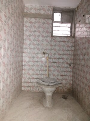 Room in 4 BHK Independent House at Kopar Khairane Sector 2 – for Sale