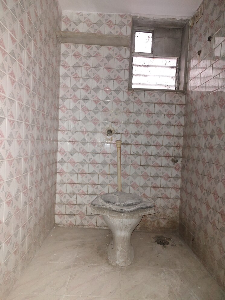 Room, kopar khairane sector 2 4 Bedroom 2050 Sq.Ft. Independent House In Kopar Khairane Sector 2 Navi Mumbai 8541160