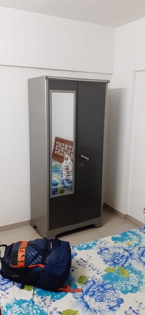 2 BHK Apartment For Sale in Kolte Patil Ivy Estate Umang Pride, Wagholi