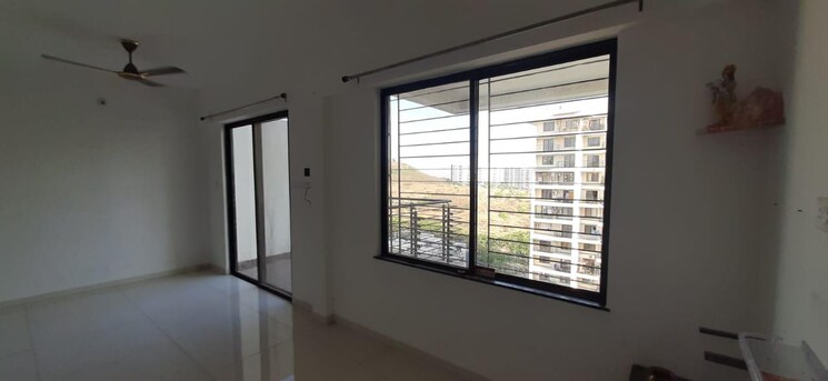 Room, kolte-patil-ivy-estate-umang-pride 2 Bedroom 1050 Sq.Ft. Apartment In Wagholi Pune 8541140