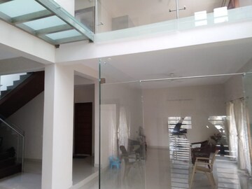 Kitchen in 4 BHK Independent House at Hulimavu – for Rent