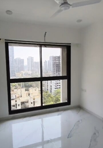 2 BHK Apartment For Rent in Dev Leo Tower, Oshiwara