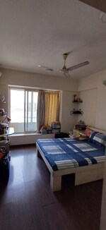 3 BHK 1440 Sq.Ft. Apartment in Shrishti Synchronicity