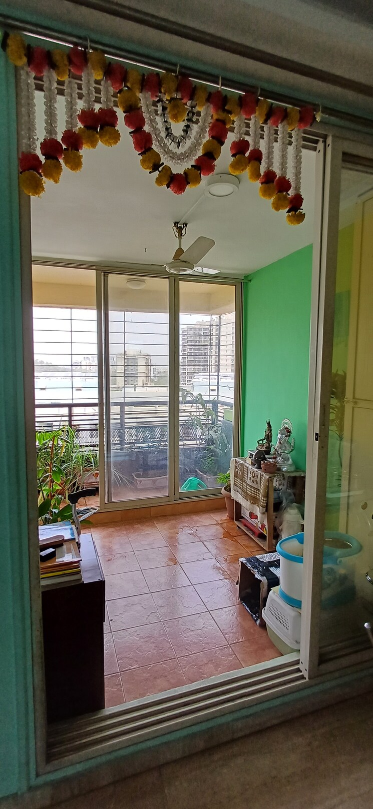 undefined, shrishti-synchronicity 3 Bedroom 1440 Sq.Ft. Apartment In Chandivali Mumbai 8541172