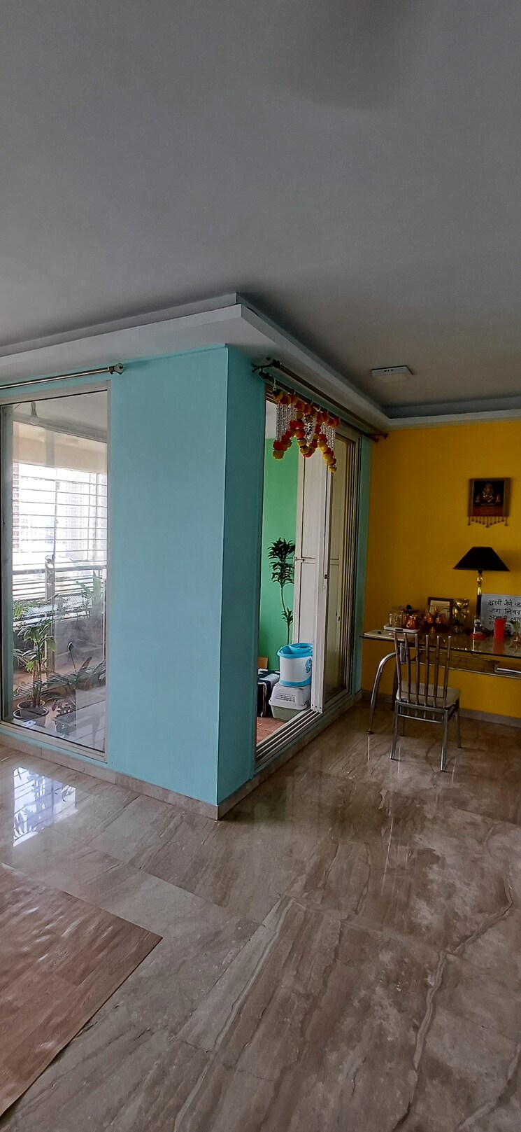 undefined, shrishti-synchronicity 3 Bedroom 1440 Sq.Ft. Apartment In Chandivali Mumbai 8541172