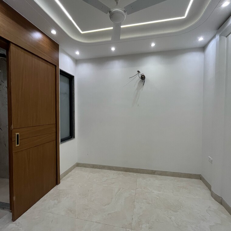 Room, paras-trinity 4 Bedroom 2250 Sq.Ft. Builder Floor In Sector 63 Gurgaon 8541167