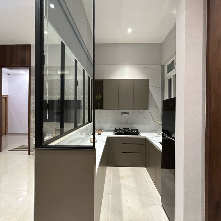 undefined, ruparel-stardom 1 Bedroom 441 Sq.Ft. Apartment In Mumbai Western Suburbs Mumbai 8541192