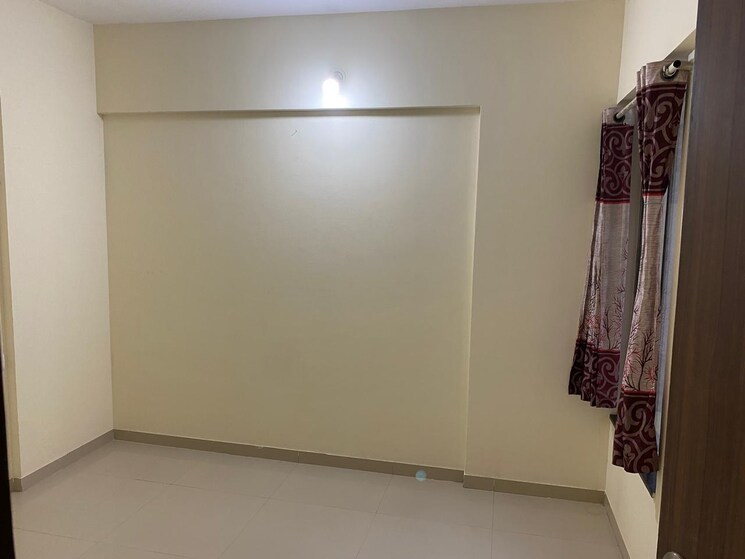 Room, amit-astonia-classic 2 Bedroom 850 Sq.Ft. Apartment In Undri Pune 7468722