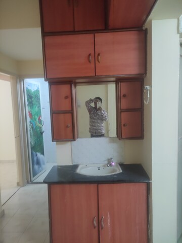 2 BHK Apartment For Rent in Guruwar Peth