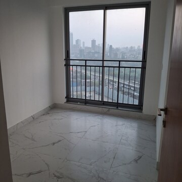 2 BHK Apartment For Rent in Dynamix Avanya, Dahisar East