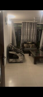 4 BHK + Pooja Room,Servant Room,Study Room 1892 Sq.Ft. Apartment in Dhakoli