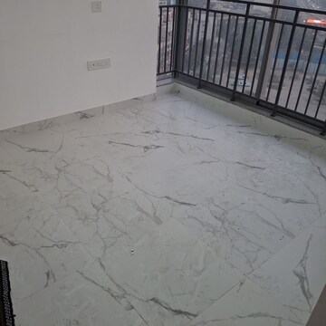 2 BHK Apartment For Rent in Dynamix Avanya, Dahisar East