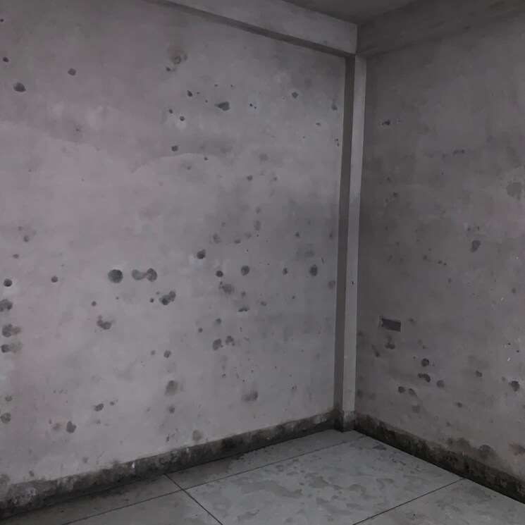 Room, talawali chanda 2 Bedroom 560 Sq.Ft. Independent House In Talawali Chanda Indore 8541218