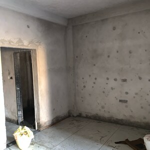 Room in 2 BHK Independent House at Talawali Chanda – for Sale