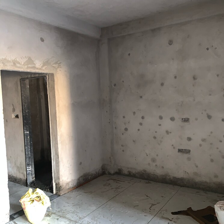 Room, talawali chanda 2 Bedroom 560 Sq.Ft. Independent House In Talawali Chanda Indore 8541218