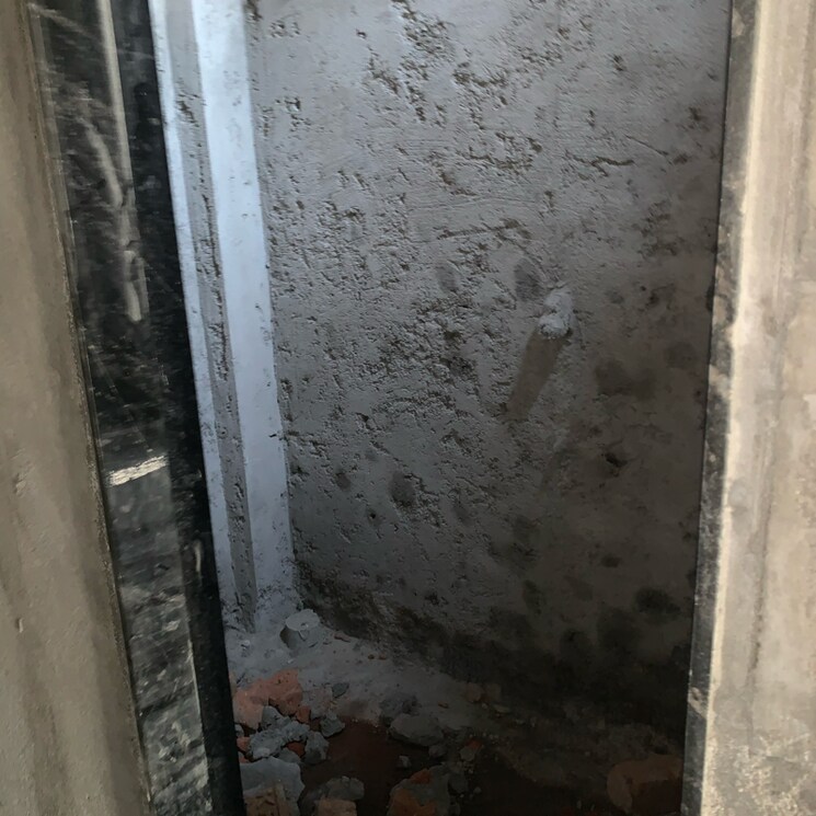 undefined, talawali chanda 2 Bedroom 560 Sq.Ft. Independent House In Talawali Chanda Indore 8541218