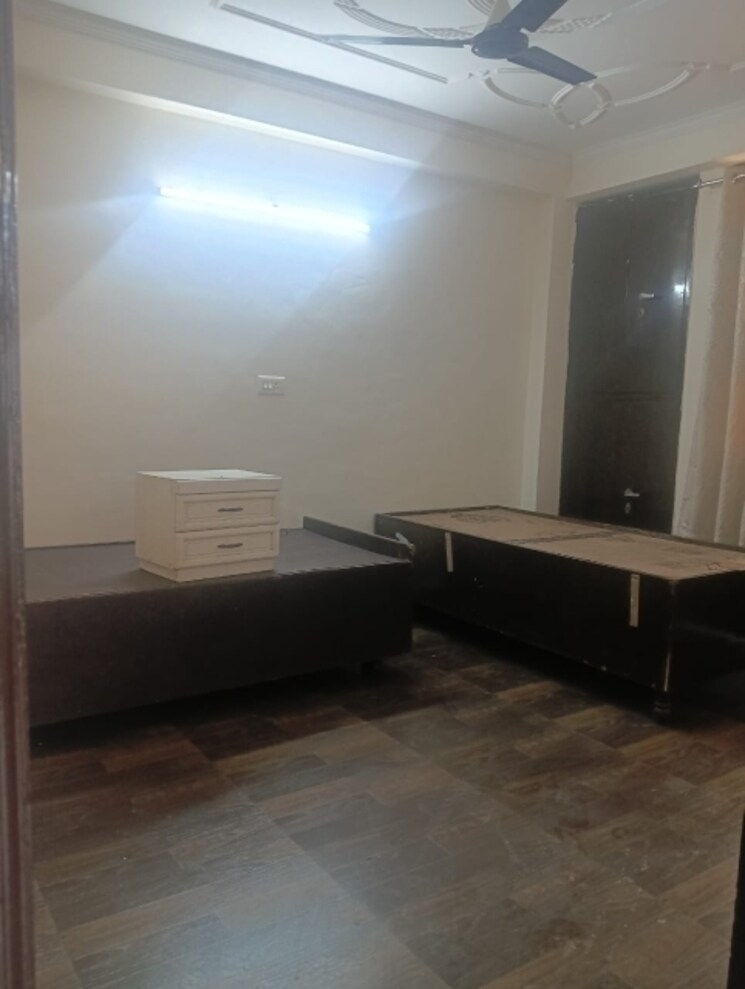 Bedroom, sector 7 dwarka 2 Bedroom 750 Sq.Ft. Apartment In Sector 7 Dwarka Delhi 8541212