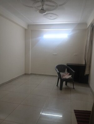 2 BHK Apartment For Sale in Sector 7 Dwarka