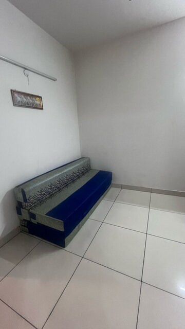 Furnished Amenities in 3 BHK Builder Floor at RWA Apartments, Sector 31 – for Rent