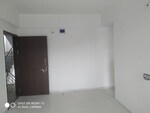 1 BHK 600 Sq.Ft. Apartment in Swami Samarth Residency Ravet