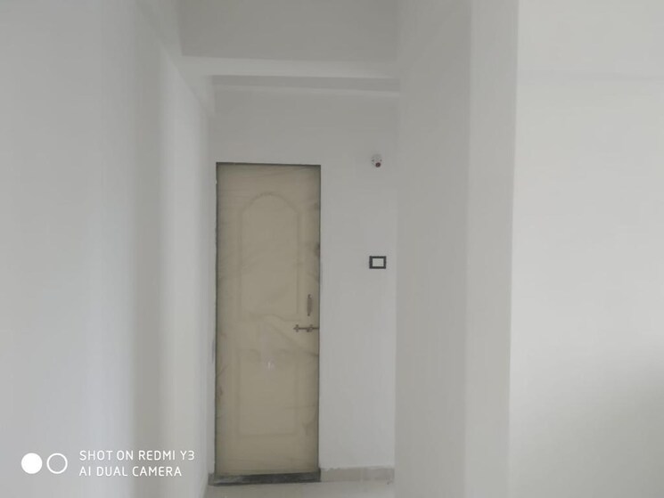 Room, swami-samarth-residency-ravet 1 Bedroom 600 Sq.Ft. Apartment In Ravet Pune 8541221