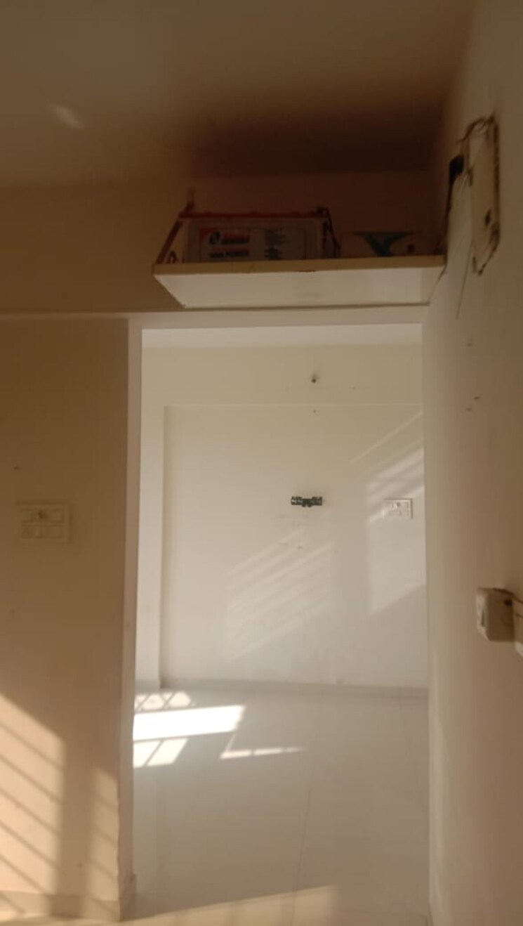 undefined, swami-samarth-residency-ravet 1 Bedroom 600 Sq.Ft. Apartment In Ravet Pune 8541221