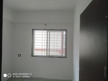 Room in 1 BHK Apartment at Swami Samarth Residency Ravet, Ravet – for Rent
