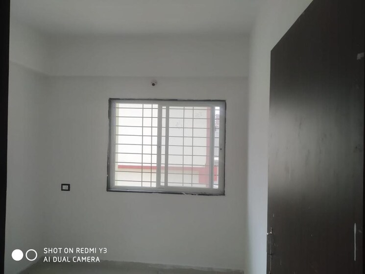 Room, swami-samarth-residency-ravet 1 Bedroom 600 Sq.Ft. Apartment In Ravet Pune 8541221