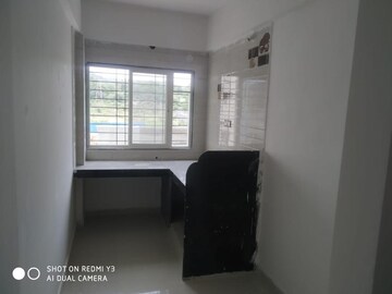 Room in 1 BHK Apartment at Swami Samarth Residency Ravet, Ravet – for Rent