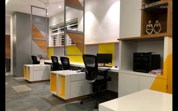 Office Space For Rent in Raj Avenue Hadapsar, Hadapsar
