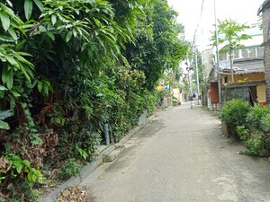  Plot – Exterior View View at Adarsha Nagar - for Sale