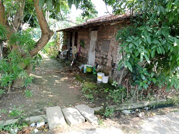  Plot For Sale in Adarsha Nagar