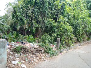  Plot – Exterior View View at Adarsha Nagar - for Sale