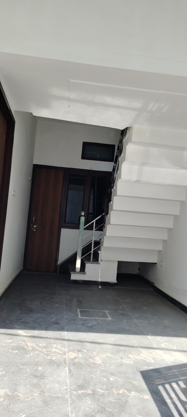 undefined, ganga nagar 2 Bedroom 129 Sq.Yd. Independent House In Ganga Nagar Meerut 8541225