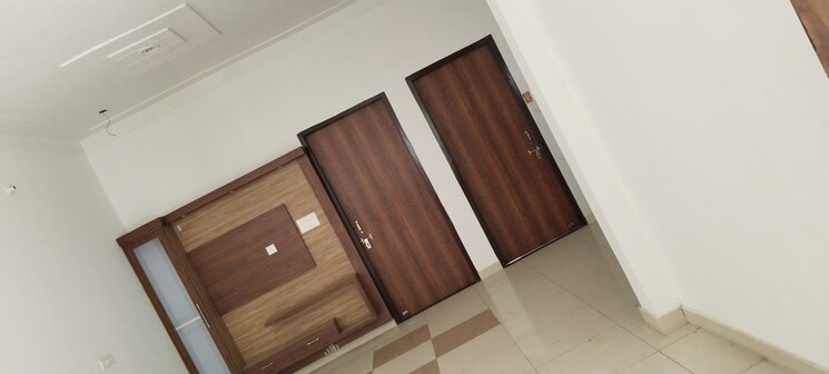 Other, ganga nagar 2 Bedroom 129 Sq.Yd. Independent House In Ganga Nagar Meerut 8541225