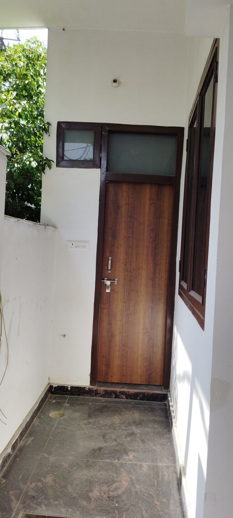 Other, ganga nagar 2 Bedroom 129 Sq.Yd. Independent House In Ganga Nagar Meerut 8541225