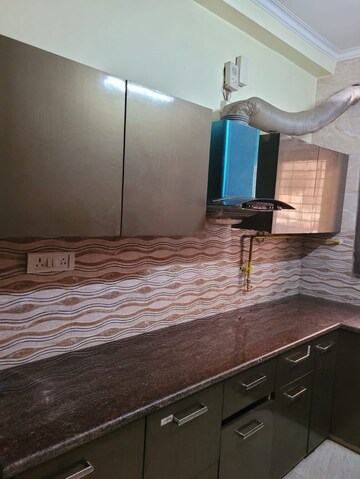 Bedroom in 2 BHK Independent House at Hosur Krishnagiri rd – for Sale
