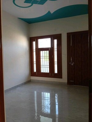 Room in 3 BHK Independent House at Amehra Adipur – for Sale
