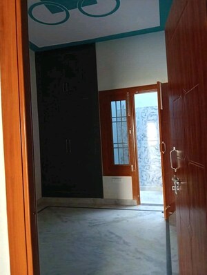 Room in 3 BHK Independent House at Amehra Adipur – for Sale
