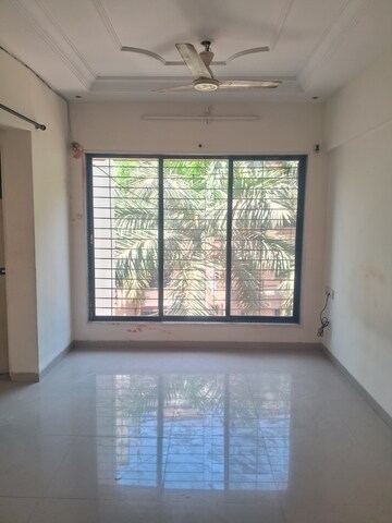 2 BHK Apartment For Rent in Virar West
