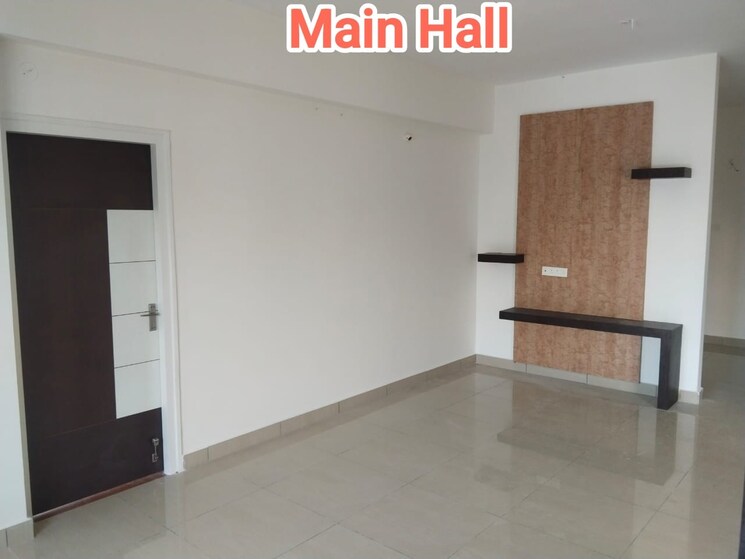Room, sas-diamond-towers 4 Bedroom 4201 Sq.Ft. Apartment In Financial District Hyderabad 8541240