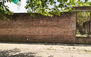 Plot For Sale in Unitech South City, South City